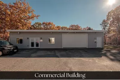 6 Proctor Road #B, Biddeford, ME 04005 - Photo 5