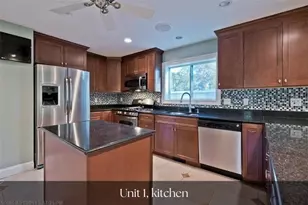 6 Proctor Rd, Biddeford, ME 04005 - Photo 19