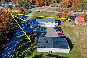 6 Proctor Rd, Biddeford, ME 04005 - Photo 1