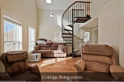 6 Proctor Road #B, Biddeford, ME 04005 - Photo 31