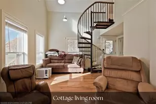 6 Proctor Rd, Biddeford, ME 04005 - Photo 31