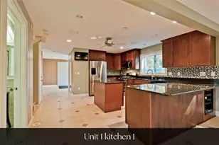 6 Proctor Rd, Biddeford, ME 04005 - Photo 7