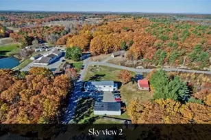 6 Proctor Rd, Biddeford, ME 04005 - Photo 57