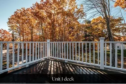 6 Proctor Road #B, Biddeford, ME 04005 - Photo 5