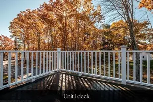 6 Proctor Rd, Biddeford, ME 04005 - Photo 5