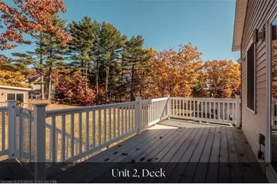 6 Proctor Road #B, Biddeford, ME 04005 - Photo 19