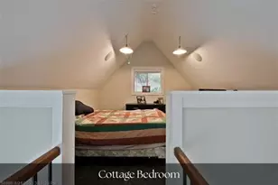 6 Proctor Rd, Biddeford, ME 04005 - Photo 33