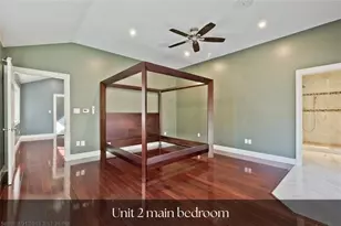 6 Proctor Rd, Biddeford, ME 04005 - Photo 27