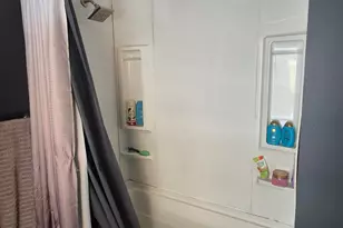 3327 Military Rd, Haynesville, ME 04497 - Photo 39