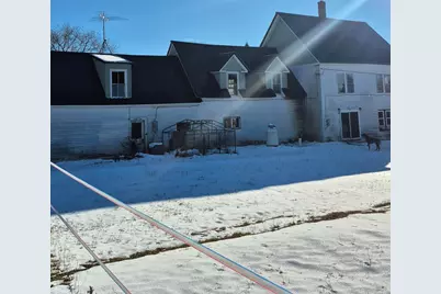 3327 Military Road, Haynesville, ME 04497 - Photo 59