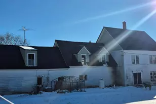 3327 Military Rd, Haynesville, ME 04497 - Photo 59