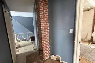 3327 Military Rd, Haynesville, ME 04497 - Photo 13