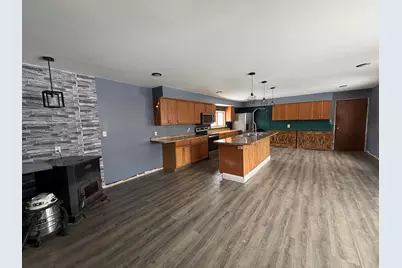 3327 Military Road, Haynesville, ME 04497 - Photo 7