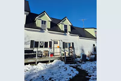 3327 Military Road, Haynesville, ME 04497 - Photo 53