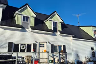 3327 Military Rd, Haynesville, ME 04497 - Photo 53