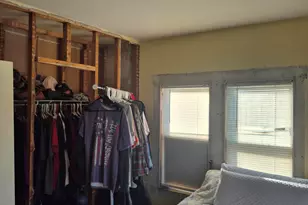 3327 Military Rd, Haynesville, ME 04497 - Photo 33