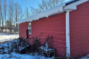 3327 Military Rd, Haynesville, ME 04497 - Photo 37