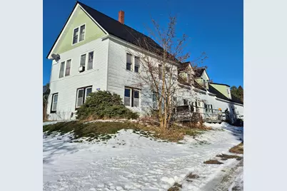3327 Military Road, Haynesville, ME 04497 - Photo 51