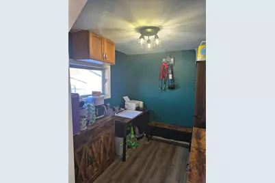 3327 Military Road, Haynesville, ME 04497 - Photo 7