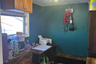 3327 Military Rd, Haynesville, ME 04497 - Photo 7