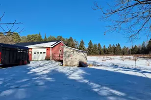 3327 Military Rd, Haynesville, ME 04497 - Photo 65