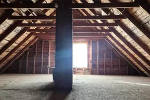 3327 Military Rd, Haynesville, ME 04497 - Photo 41