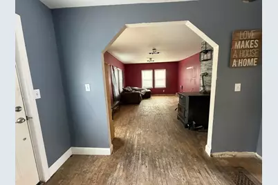 3327 Military Road, Haynesville, ME 04497 - Photo 25