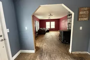 3327 Military Rd, Haynesville, ME 04497 - Photo 25