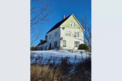 3327 Military Road, Haynesville, ME 04497 - Photo 67