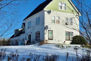 3327 Military Rd, Haynesville, ME 04497 - Photo 67