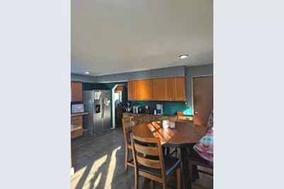 3327 Military Road, Haynesville, ME 04497 - Photo 3