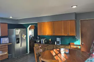 3327 Military Rd, Haynesville, ME 04497 - Photo 3