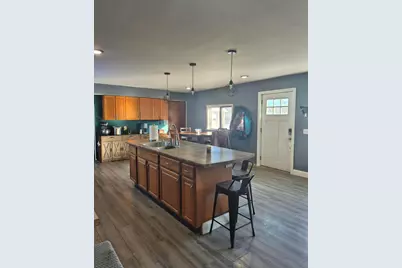 3327 Military Road, Haynesville, ME 04497 - Photo 9