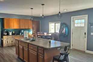 3327 Military Rd, Haynesville, ME 04497 - Photo 9