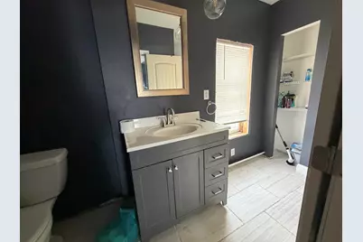 3327 Military Road, Haynesville, ME 04497 - Photo 11