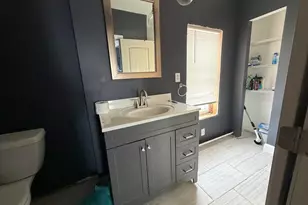 3327 Military Rd, Haynesville, ME 04497 - Photo 11