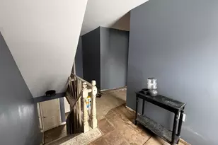 3327 Military Rd, Haynesville, ME 04497 - Photo 17