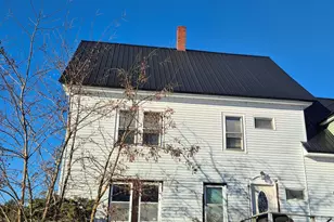 3327 Military Rd, Haynesville, ME 04497 - Photo 69