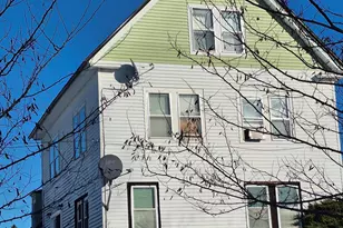 3327 Military Rd, Haynesville, ME 04497 - Photo 49