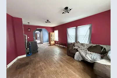 3327 Military Road, Haynesville, ME 04497 - Photo 19