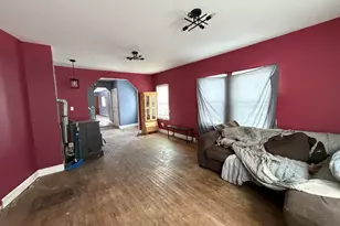 3327 Military Rd, Haynesville, ME 04497 - Photo 19