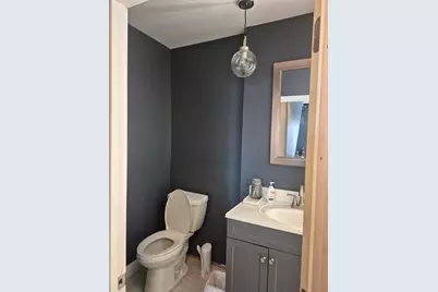 3327 Military Road, Haynesville, ME 04497 - Photo 37