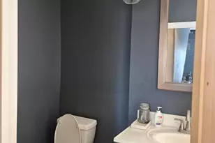 3327 Military Rd, Haynesville, ME 04497 - Photo 37