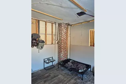 3327 Military Road, Haynesville, ME 04497 - Photo 25