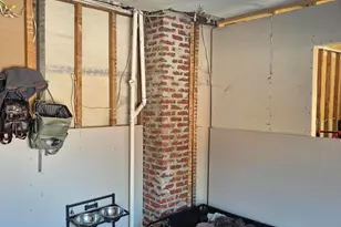 3327 Military Rd, Haynesville, ME 04497 - Photo 25