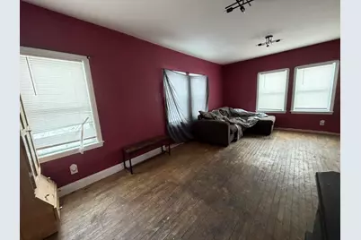 3327 Military Road, Haynesville, ME 04497 - Photo 21