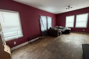 3327 Military Rd, Haynesville, ME 04497 - Photo 21