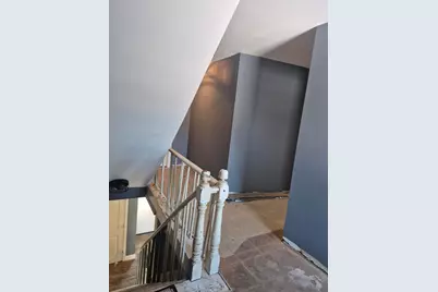 3327 Military Road, Haynesville, ME 04497 - Photo 29