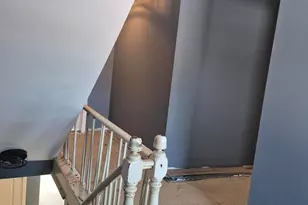 3327 Military Rd, Haynesville, ME 04497 - Photo 29