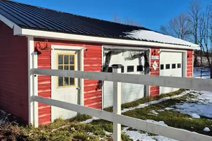 3327 Military Rd, Haynesville, ME 04497 - Photo 35